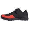 Comprar Zapatillas Enduro Five Ten Kestrel Lace RED para pedales automáticos