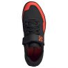 Comprar zapatillas de mtb baratas para pedales automáticos | Five Ten España