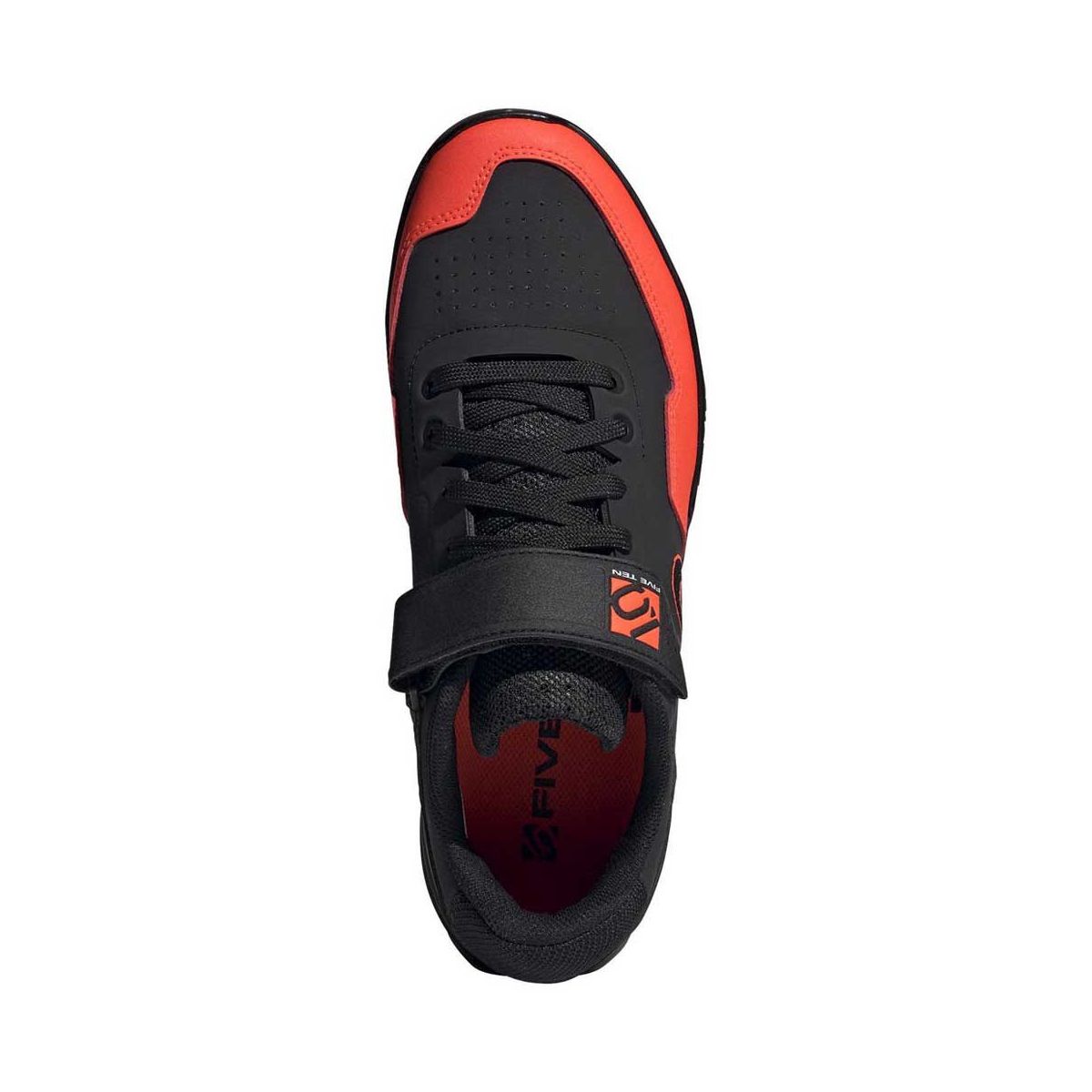 Comprar zapatillas de mtb baratas para pedales automáticos | Five Ten España