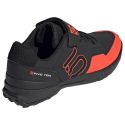 Zapatillas para bici de All Mountain Trail, cómodas y ligeras al mejor precio