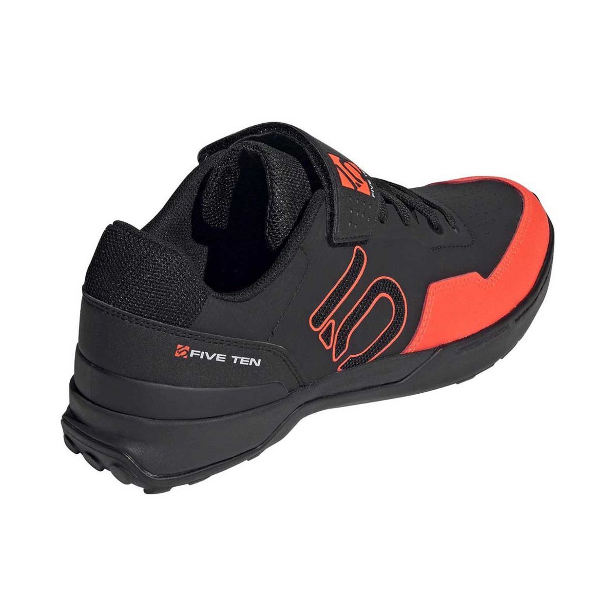 Zapatillas para bici de All Mountain Trail, cómodas y ligeras al mejor precio