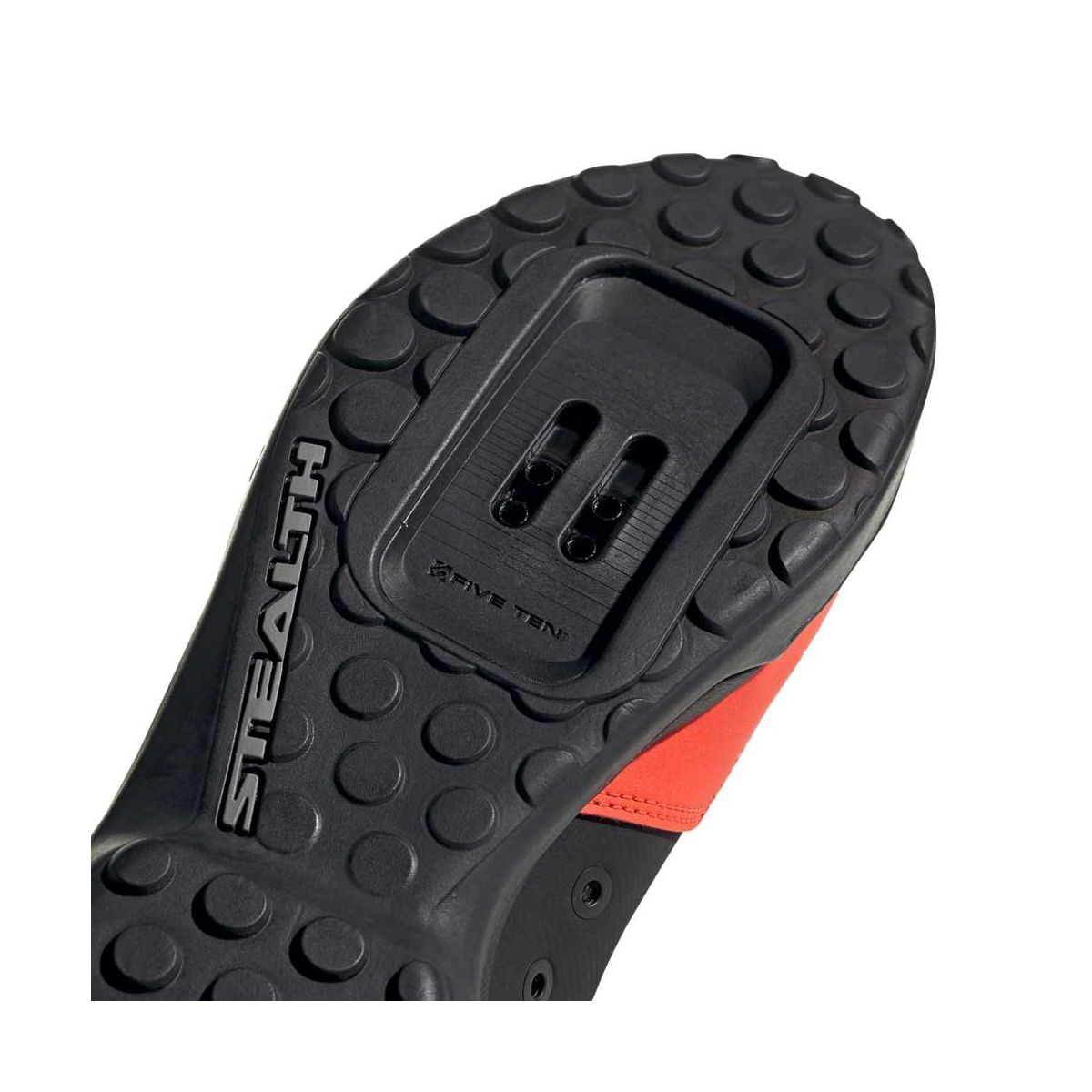 Zapatillas de bici para pedales automáticos, perfectas para bicicleta eléctrica, de enduro