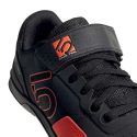 Zapatillas para bici de enduro, cómodas y ligeras