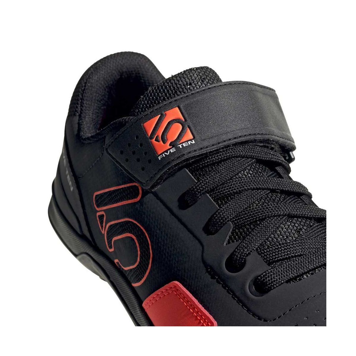 Zapatillas para bici de enduro, cómodas y ligeras