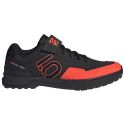 Zapatillas Enduro Five Ten Kestrel Lace RED