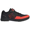 Zapatillas Enduro Five Ten Kestrel Lace RED