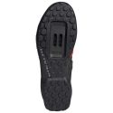 Zapatillas Enduro Five Ten Kestrel Lace RED | Comprar Five Ten Madrid, Barcelona, Bilbao, Valcencia