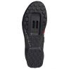 Zapatillas Enduro Five Ten Kestrel Lace RED | Comprar Five Ten Madrid, Barcelona, Bilbao, Valcencia