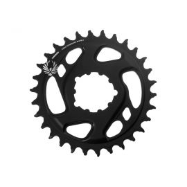 Plato Sram eagle GX 6º GXP