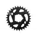 Plato Sram eagle GX 6º GXP