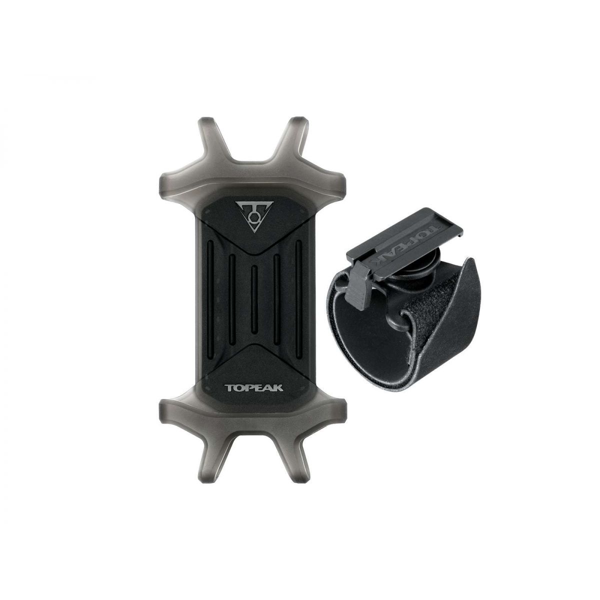 Topeak RideCase (iPhone 13 Pro Max) Inkl. RideCase Mount Desde 37,07