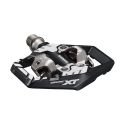 Shimano Pedales M-8120 XT Enduro SPD EPDM8120 | ENDURO | MTB | AUTOMÁTICOS | BTT | THE BIKE VILLAGE | BARCELONA