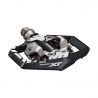 Shimano Pedales M-8120 XT Enduro SPD EPDM8120 | ENDURO | MTB | AUTOMÁTICOS | BTT | THE BIKE VILLAGE | BARCELONA