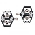 Pedales automáticos Shimano M8120 XT Enduro SPD EPDM8120 | THE BIKE VILLAGE | ENDURO | MTB | BTT | BICICLETA