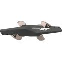 Pedales shimano M-8120 XT Enduro SPD EPDM8120 | Pedales automáticos | the bike village