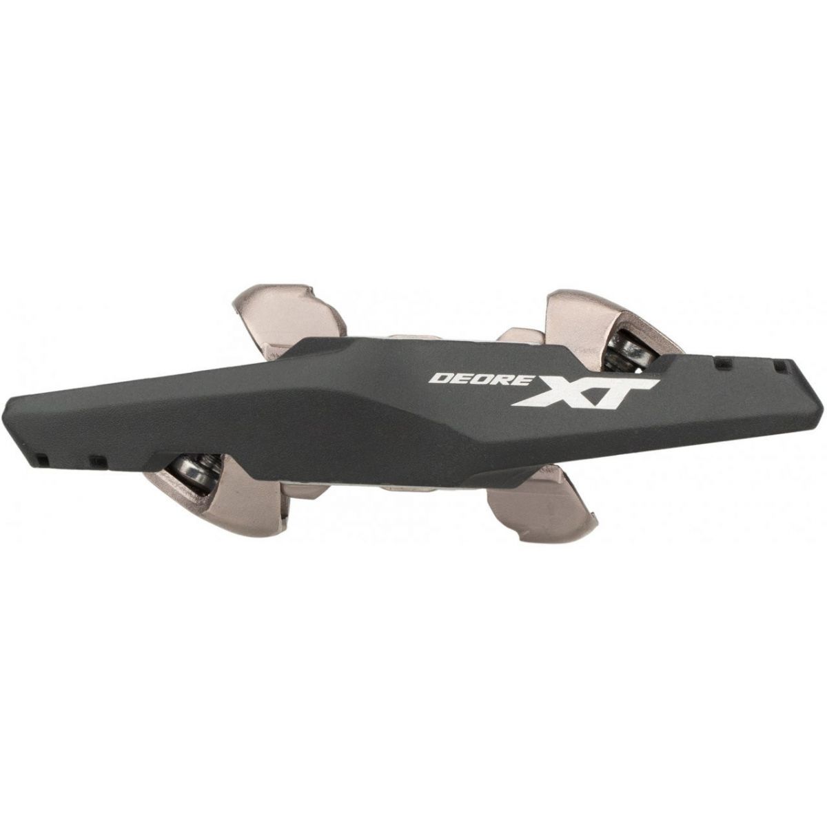 Pedales shimano M-8120 XT Enduro SPD EPDM8120 | Pedales automáticos | the bike village