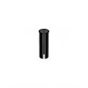 Adaptador de Tija Giant 30.9 -31.6 Black