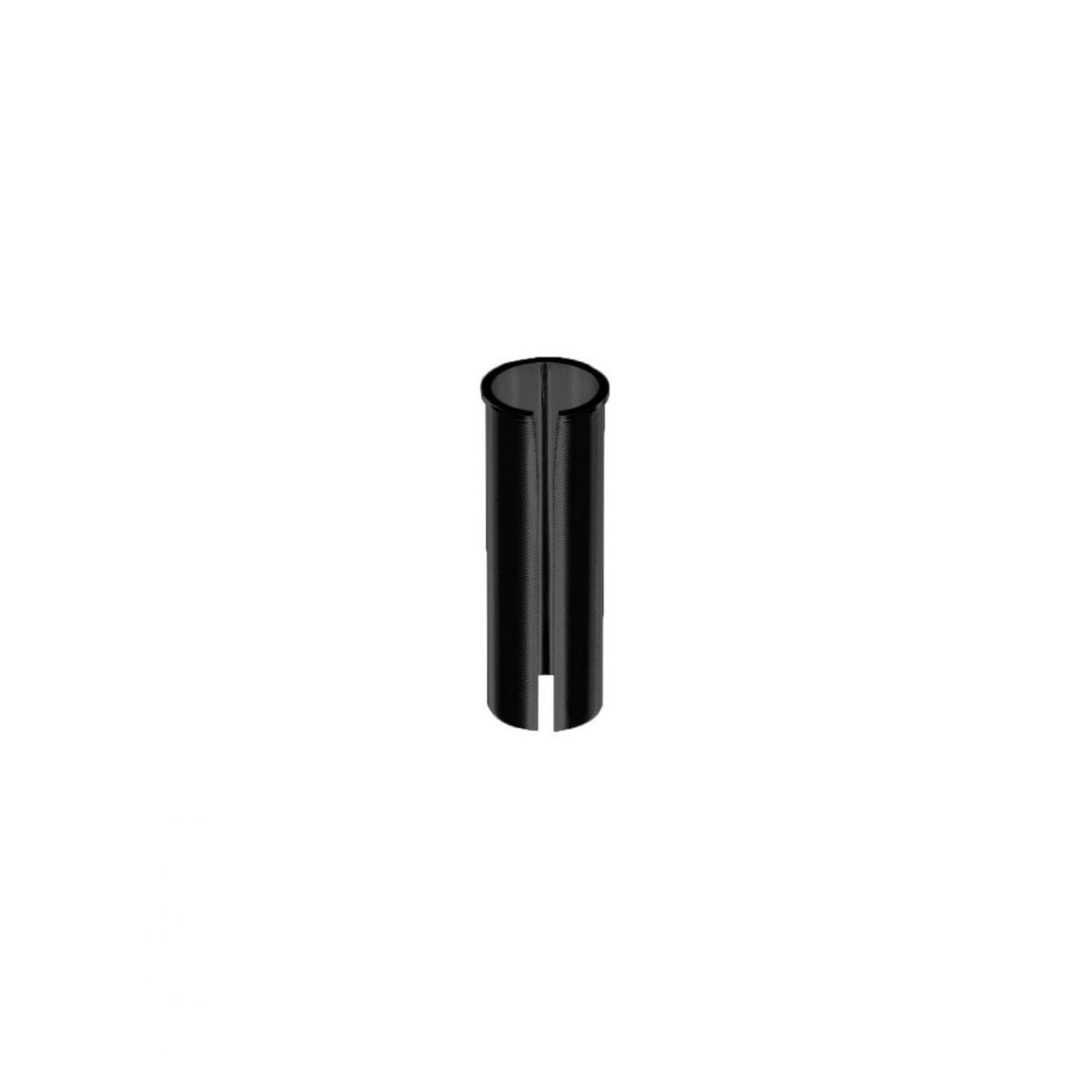 Adaptador de Tija Giant 30.9 -31.6 Black