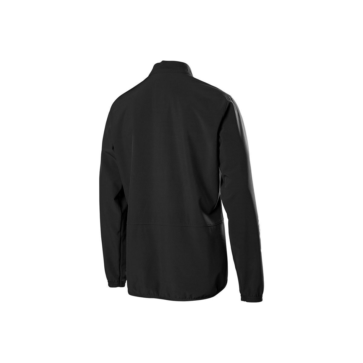 Chaqueta Fox Ranger Fire