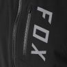 Chaqueta Fox Ranger Fire color negro