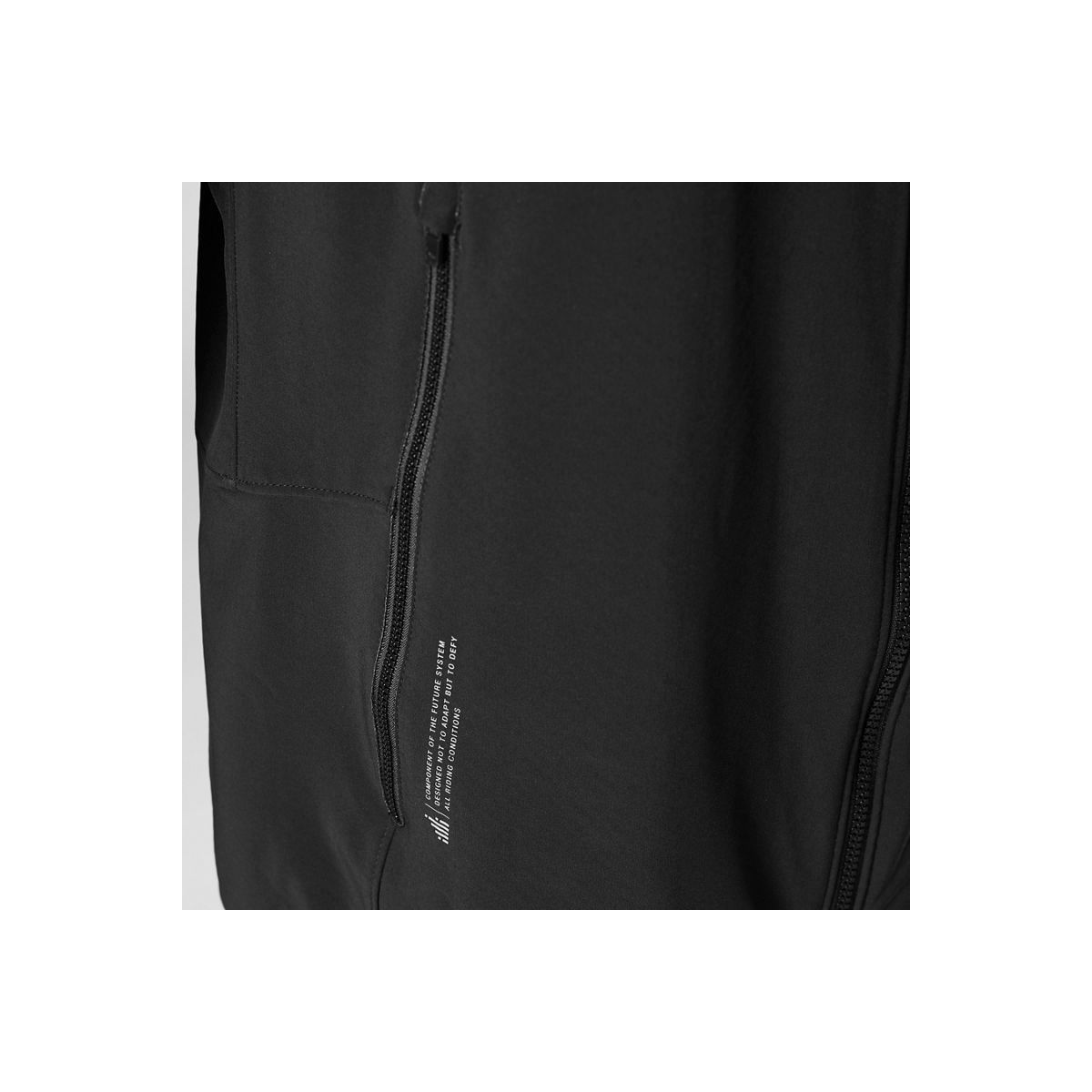 Información, precio y caracterísitcas Chaqueta Fox Ranger Fire