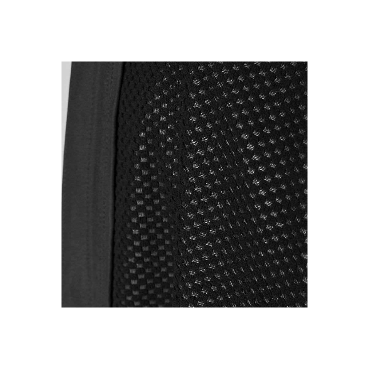 Comprar Chaqueta Fox Ranger Fire al mejor precio