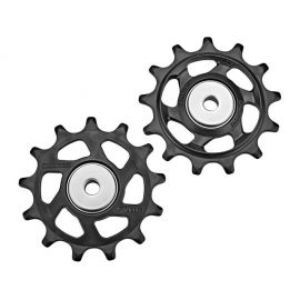Shimano Polea Juego Guia/Tensión RD-M9100 XTR