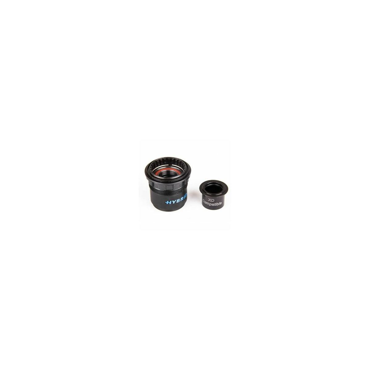 Dt Swiss Kit Núcleo ratchet Sram XD 12/148 Ebike