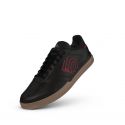 Zapatillas Five Ten Sleuth | zapatillas mtb | comprar online