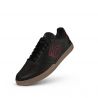Zapatillas Five Ten Sleuth | zapatillas mtb | comprar online
