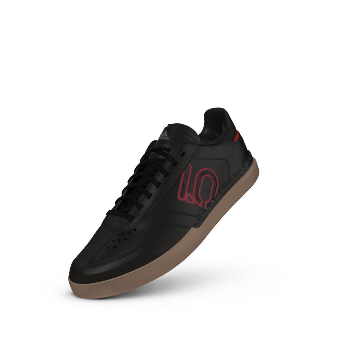 Zapatillas Five Ten Sleuth | zapatillas mtb | comprar online