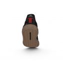 Zapatillas pra bici de dirt jump, bmx, street de pedal de plataforma