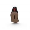 Zapatillas pra bici de dirt jump, bmx, street de pedal de plataforma