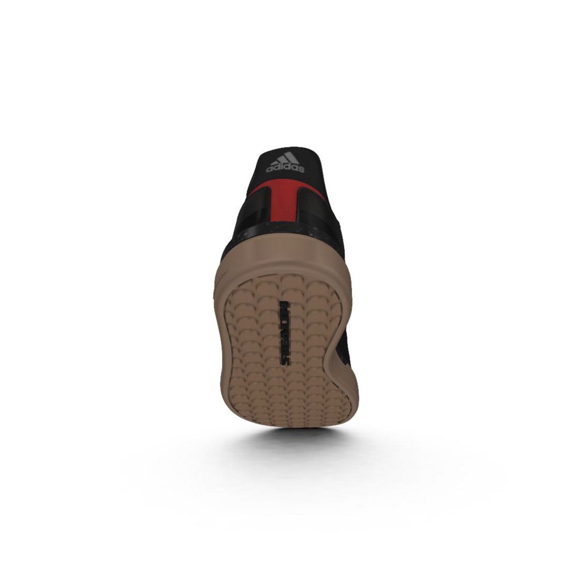 Zapatillas pra bici de dirt jump, bmx, street de pedal de plataforma