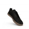 Comprar Zapatillas Fiveten Sleuth para pedal de plataforma en color negro
