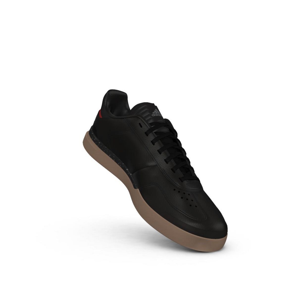 Comprar Zapatillas Fiveten Sleuth para pedal de plataforma en color negro