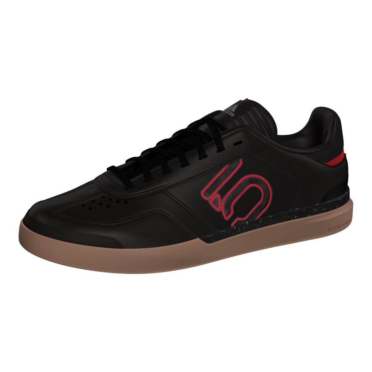 comprar Zapatillas Fiveten Sleuth en color negro