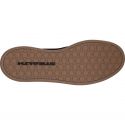 Zapatillas para pedal de plataforma Five Ten, el modelo con look de calle al mejor precio