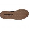 Zapatillas para pedal de plataforma Five Ten, el modelo con look de calle al mejor precio