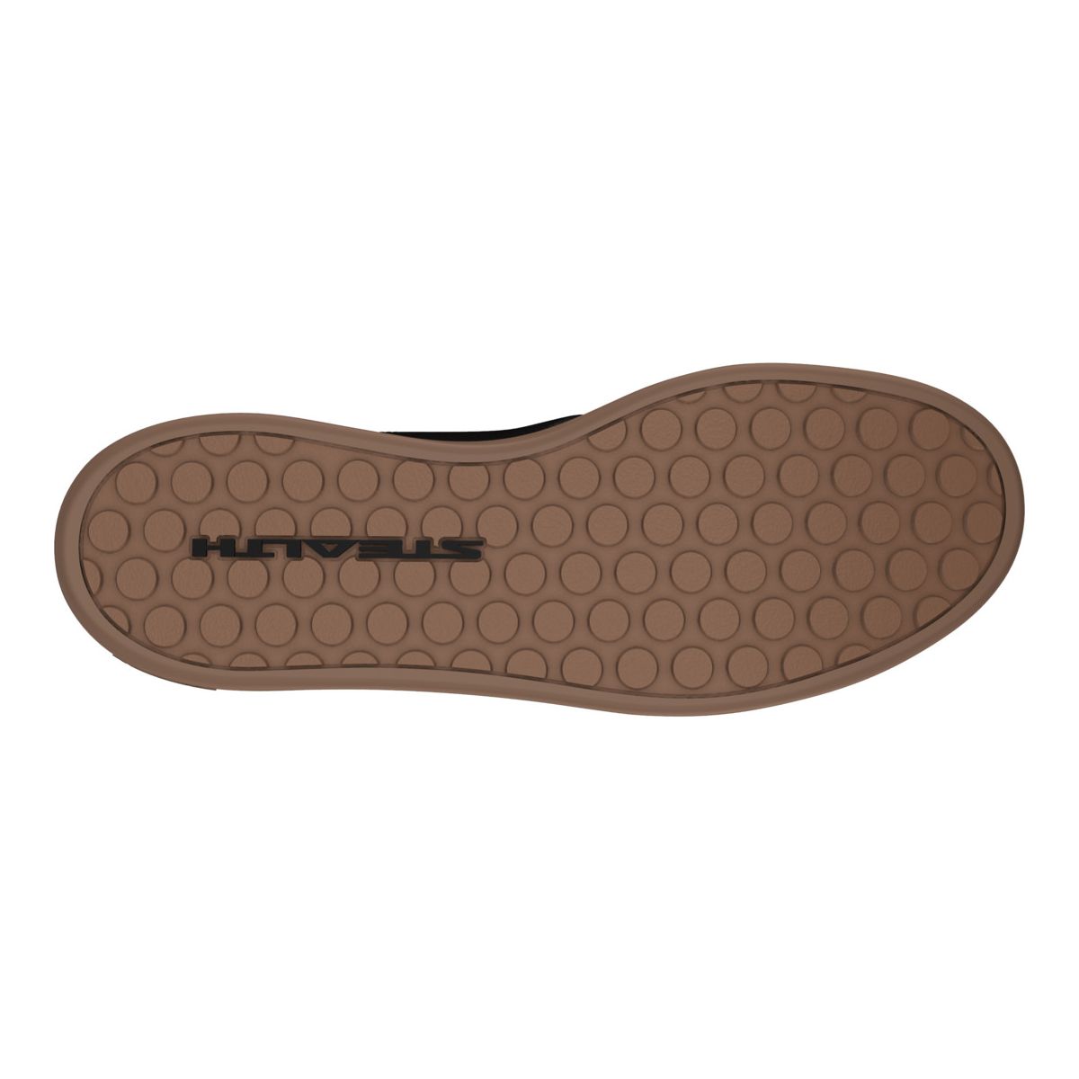 Zapatillas para pedal de plataforma Five Ten, el modelo con look de calle al mejor precio
