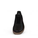 Zapatillas Fiveten Sleuth de calle | zapatillas para bicicleta de Dirt Jump, BMX y street