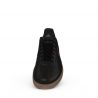 Zapatillas Fiveten Sleuth de calle | zapatillas para bicicleta de Dirt Jump, BMX y street