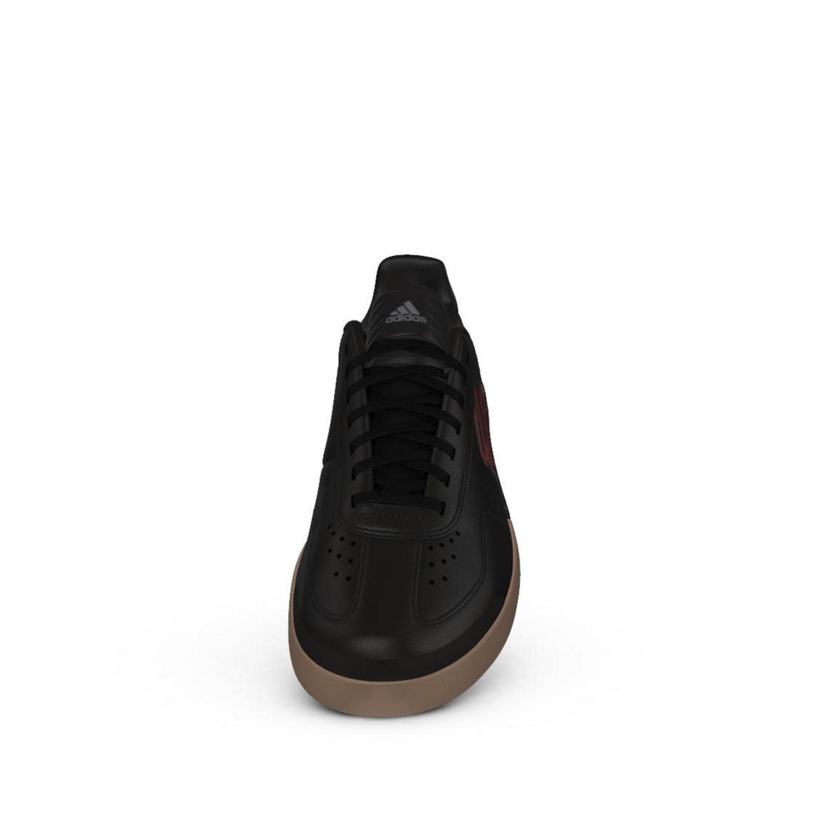 Zapatillas Fiveten Sleuth de calle | zapatillas para bicicleta de Dirt Jump, BMX y street