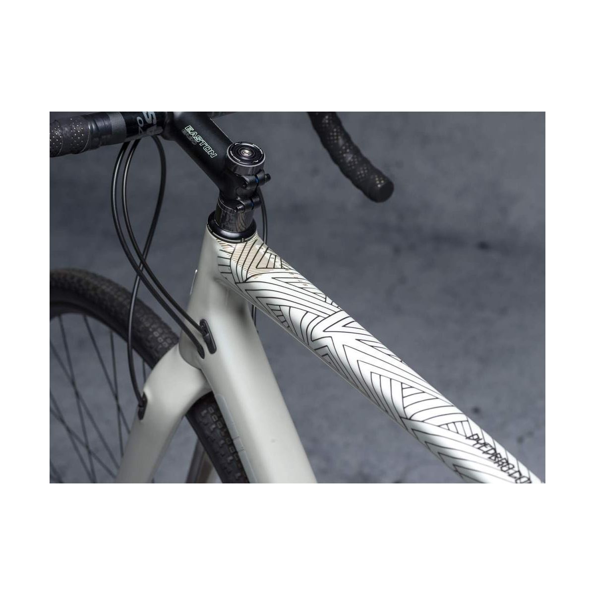 Protector de Cuadro DYED BRO | Día de los Muertos