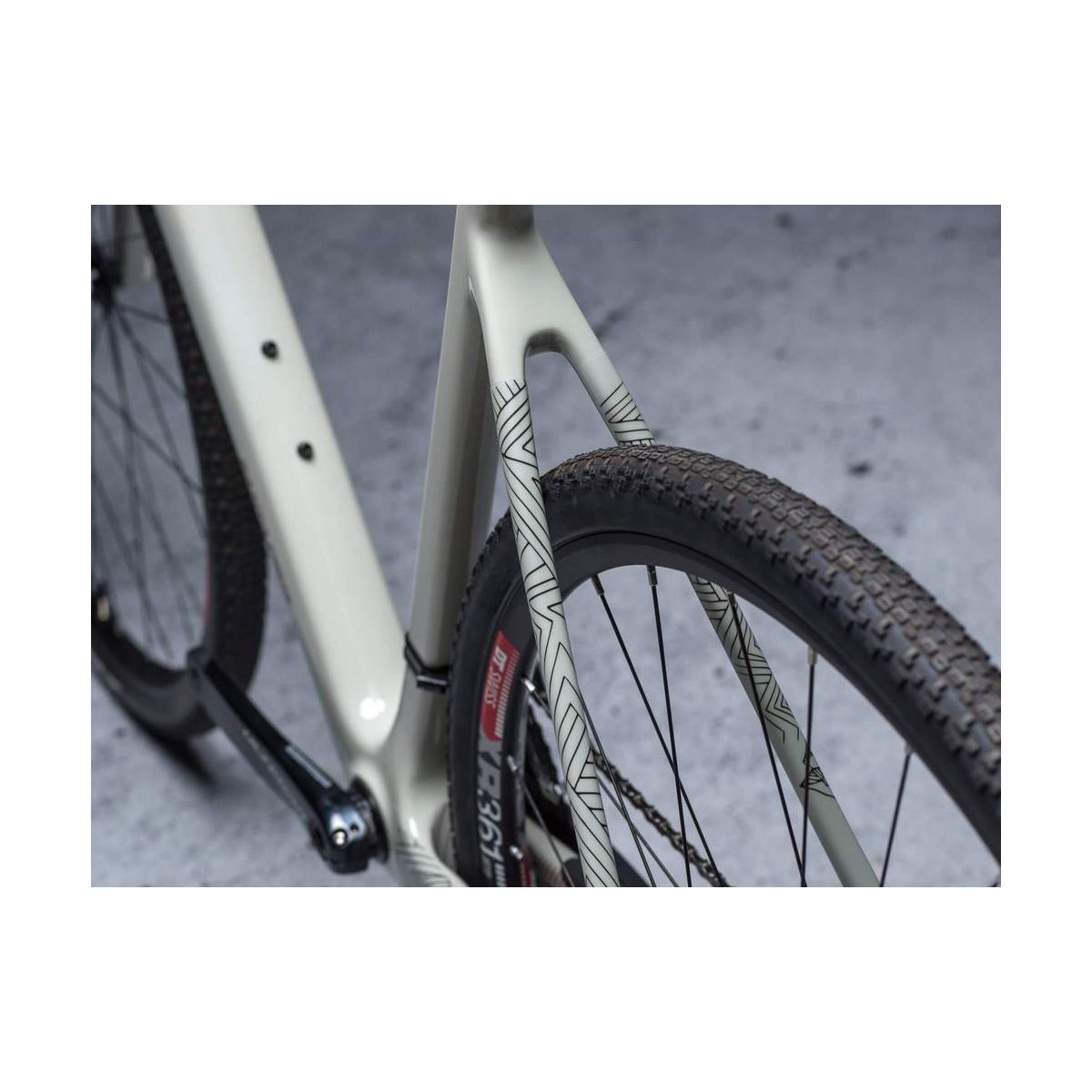 Protector de Cuadro DYED BRO | Día de los Muertos