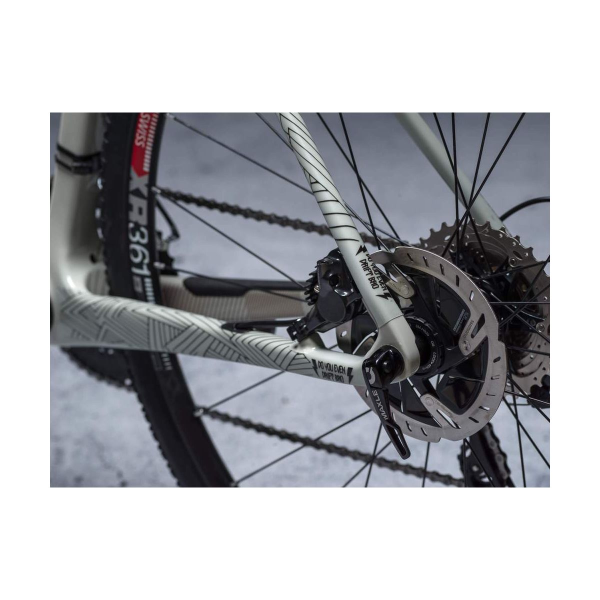 Protector de Cuadro DYED BRO | Día de los Muertos