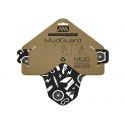 Guardabarros AMS Mud Guard - Joy Ride