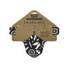 Guardabarros AMS Mud Guard - Joy Ride