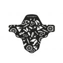 Guardabarros AMS Mud Guard - Joy Ride