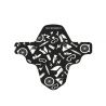 Guardabarros AMS Mud Guard - Joy Ride